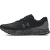 Image de Under Armour Charged Bandit TR 3 SP Running Shoes EU 40