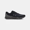 Image de Under Armour Chaussures De Running Charged Bandit Tr 3 Sp