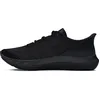 Image de Under Armour Bgs Speed Swift, 36.5 EU