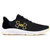 Image de Under Armour Chaussures De Running Charged Pursuit 3 Bl