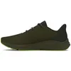Image de Under Armour Chaussures UA Charged Pursuit 3 BL Noir