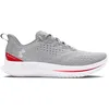 Image de Under Armour Velociti 4 SE Running Shoes EU 44 1/2