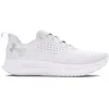 Image de Under Armour Velociti 4 SE Running Shoes EU 40
