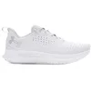 Image de Under Armour Velociti 4 SE Running Shoes EU 40 1/2