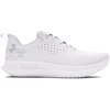 Image de Under Armour Chaussures De Running Velociti 4 Se