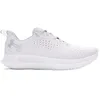 Image de Under Armour Velociti 4 SE Running Shoes EU 41