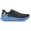 Image de Under Armour Velociti 4 Running Shoes EU 43