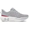 Image de Under Armour Infinite Elite Running Shoes EU 45