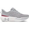 Image de Under Armour Chaussures De Running Infinite Elite
