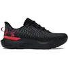 Image de Under Armour Infinite Pro, Noir , 45.5 EU