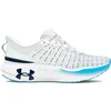 Image de Under Armour Chaussures De Running Infinite Elite