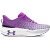 Image de Under Armour Chaussures De Running Infinite Elite