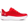 Image de Under Armour Chaussures De Running Infinite Pro