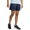 Image de Under Armour Homme Short Tech Vent, Midnight Navy/Black, XL