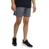 Image de Under Armour 1388645-25-XXL Tech Vent Short CSR XXL 7"