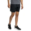 Image de Short Under Armour Tech Vent Hommes