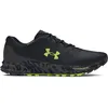 Image de Under Armour Hommes Charged Bandit TR 3 SP Chaussure Trail Chaussures De Running Black - Noir 42
