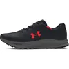 Image de Under Armour Hommes Charged Bandit TR 3 SP Chaussure Trail Chaussures De Running Black - Noir 42,5