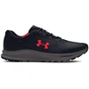 Image de Under Armour Chaussures De Running Charged Bandit Tr 3 Sp