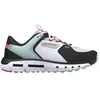 Image de Under Armour Homme UA Summit Trek Basket, Blanc, 41 EU