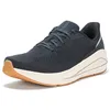Image de Under Armour HOVR Sonic 7 pour Homme, (001) Noir/Pierre/Anthracite, 40.5 EU