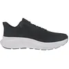 Image de Under Armour Hommes Charged Rogue 5, chaussures de sport respirantes et légères, baskets pour hommes polyvalentes