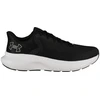 Image de Under Armour Chaussures De Running Charged Rogue 5