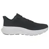 Image de Under Armour Hommes Charged Rogue 5, chaussures de sport respirantes et légères, baskets pour hommes polyvalentes