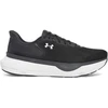Image de Under Armour Chaussures De Running Infinite Pro 2