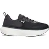 Image de Under Armour UA INFINITE ELITE 2 0001 - BLACK 40, 001 Black, 40.5 EU