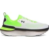 Image de Under Armour Chaussures De Running Infinite Elite 2