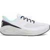 Image de Under Armour Chaussures De Running Sonic 7