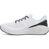 Image de Under Armour Hommes Sonic 7 Chaussure De Running sans Stabilisateurs Chaussures De Running White/Hydro Green - Blanc 45