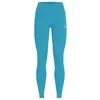 Image de Under Armour Legging Motion EMEA Bleu S
