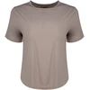 Image de Under Armour T-shirt à Manches Courtes Launch Elite