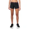 Image de Under Armour Tech Play Up Shorts