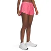 Image de Tech Play Up Shorts
