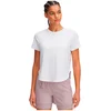 Image de Under Armour T-shirt à Manches Courtes Launch Elite