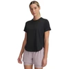 Image de Under Armour T-shirt à Manches Courtes Launch Elite