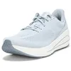 Image de Under Armour Sonic 7 Trail Running Shoes EU 42 1/2