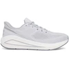 Image de Under Armour Chaussures De Running Sonic 7