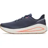 Image de Under Armour Sonic 7 Chaussures de Running Chaussure de Running sans stabilisateurs Hommes Gris - Downpour Gray/White Quartz 44,5