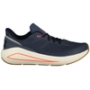 Image de Under Armour Chaussures De Running Sonic 7