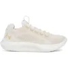 Image de Under Armour Dynamic 2 Trainers EU 36