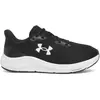 Image de Under Armour Chaussures De Running Pursuit 4