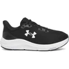 Image de Under Armour Chaussures De Running Pursuit 4