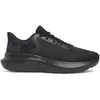 Image de Under Armour Chaussures De Running Charged Rogue 5