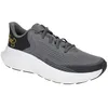 Image de Under Armour Charged Rogue 5 Running Shoes EU 44 1/2