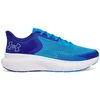 Image de Under Armour Chaussures De Running Charged Rogue 5