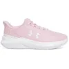Image de Under Armour Femme UA W Phade RN 3 Basket, Rose, 37.5 EU